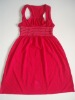 Wholesale ladies skirt
