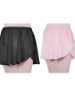 Wholesale Mock skirt