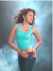 Wholesale comfortable designed T-skirt