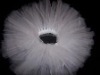 Wholesale tutu skirt