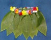 Wholesale hula skirt