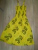 Wholesale hawaii beach skirt