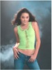 Wholesale cool designed T-skirt