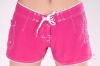 Wholesale Women's beach pants
