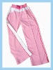Wholesale women's pants