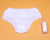 Wholesale Disposable women pants