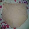 Wholesale women's seamless pants with lace