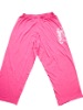 Wholesale women's fashion sport pant