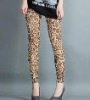 Wholesale Charming women tight pants