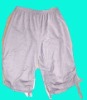 Wholesale girls or woman short pants for summer