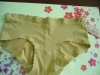 Wholesale women's brief/pants