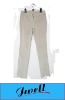 Wholesale Women's long pants