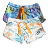 Wholesale Women's beach pants