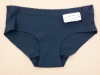 Wholesale Women's underwear/pants