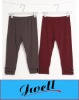 Wholesale Women's long pants