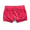 Wholesale popular women short pants