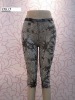 Wholesale china cheap hot Fashion pants