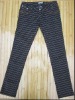 Wholesale ladies' casual pants