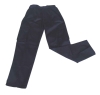 Wholesale twill trouser/long pants(T-06)