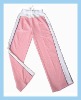 Wholesale ladies cotton pants