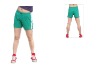 Wholesale comfortable sport pants