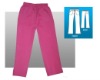 Wholesale scrub pants