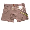 Wholesale Sport Pants