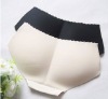 Wholesale slimming padded pants