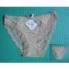 Wholesale Ladies' pants