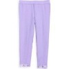 Wholesale sexy pant