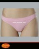 Wholesale flesh tight sexy seamless hot pants