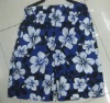 Wholesale men's beachwear pants