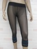 Wholesale legging pants