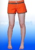 Wholesale 2010 Fashion Beach Pants