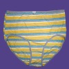 Wholesale Pants