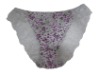 Wholesale pants