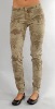 Wholesale fashion pants