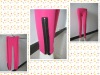Wholesale seamless pants