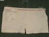 Wholesale seamless underwear pants