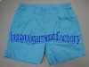 Wholesale fashion casual pants