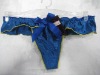 Wholesale ladies' short pants