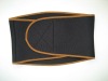 Wholesale leisure pant