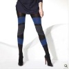 Wholesale sexy tight pants