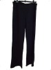 Wholesale women's trousers