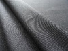 Wholesale TR Spandex Women Pant Fabric
