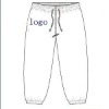 Wholesale lady's capri pants