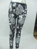 Wholesale Fashionable Lady's Dress Pants
