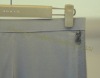 Wholesale Fresh summer Lad's pants