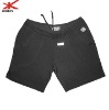 Lady's casual short pant