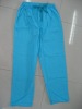Wholesale lady pants